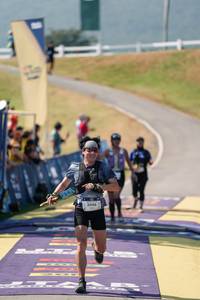 BIB: 
                            <button type="button" onclick="openModal(27303981)" class="btn btn-primary btn-sm float-right btn-popup" data-toggle="modal" data-target=".modal-high-quality">
                        <i class="fas fa-shopping-cart"></i> Add to Cart
                    </button>
                                            <button type="button" onclick="isThisMe(27303981, true)" class="btn btn-success btn-sm float-right btn-popup btn-isme hidden" data-toggle="tooltip" data-placement="bottom" title="นี่คือรูปของคุณใช่ไหม คลิกที่นี่เพื่อเอาเข้าอัลบั้ม">
                        <i class="fas fa-plus"></i> Add to album
                    </button>
                    <button type="button" onclick="isThisMe(27303981, false)" class="btn btn-warning btn-sm float-right btn-popup btn-isnotme hidden">
                        <i class="fas fa-ban"></i> Remove from album
                    </button>